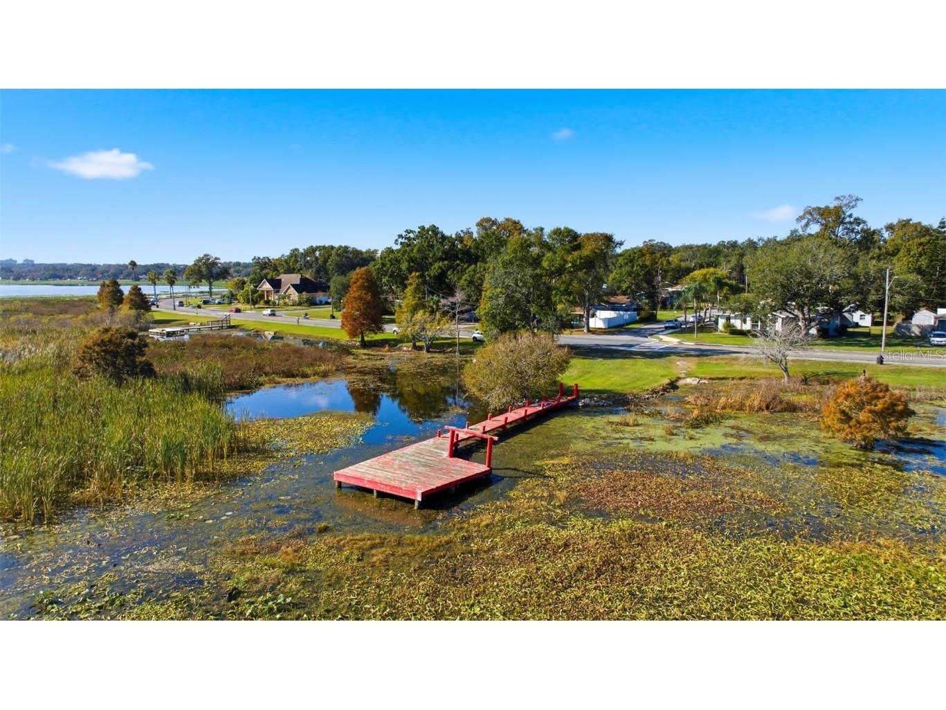 1852 W Lake Parker Drive Lakeland FL 33805 TB8449882 image30