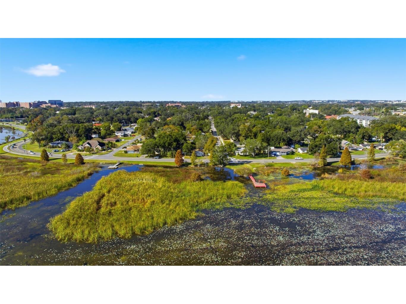 1852 W Lake Parker Drive Lakeland FL 33805 TB8449882 image31