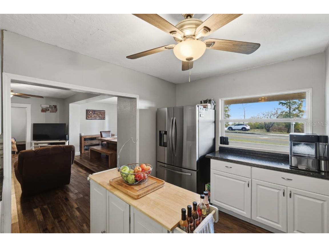 1852 W Lake Parker Drive Lakeland FL 33805 TB8449882 image8