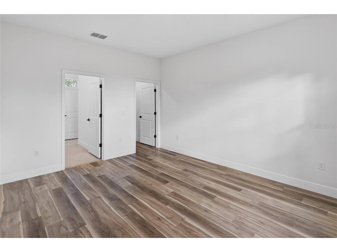 1852 W Quaker Lane Citrus Springs FL 34434 O6368084 image10