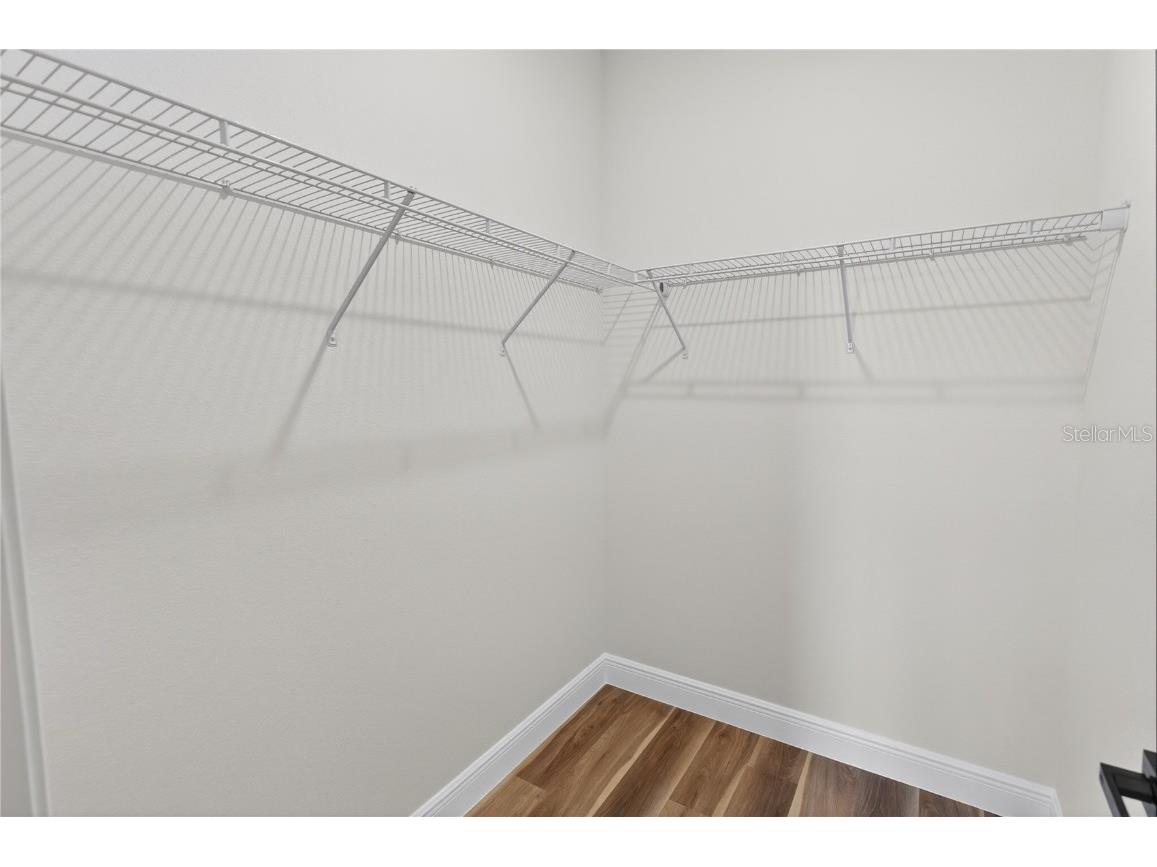 1852 W Quaker Lane Citrus Springs FL 34434 O6368084 image11