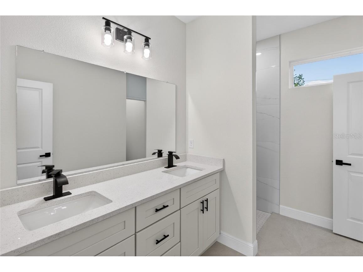 1852 W Quaker Lane Citrus Springs FL 34434 O6368084 image12