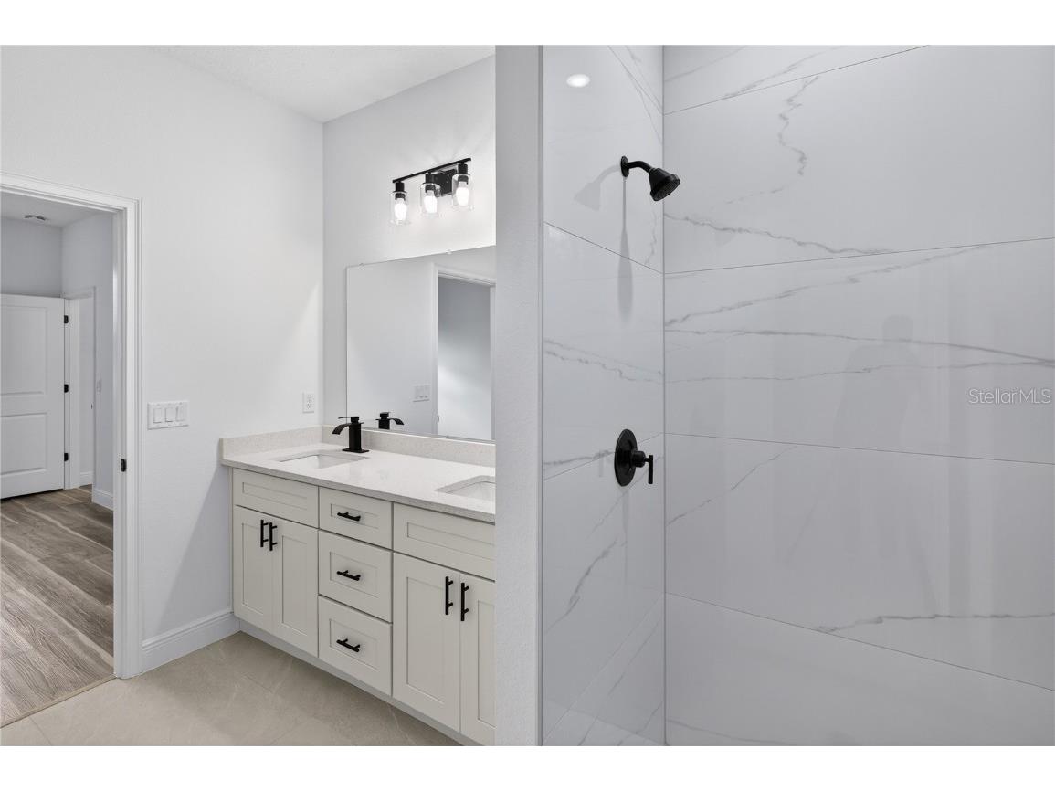 1852 W Quaker Lane Citrus Springs FL 34434 O6368084 image13