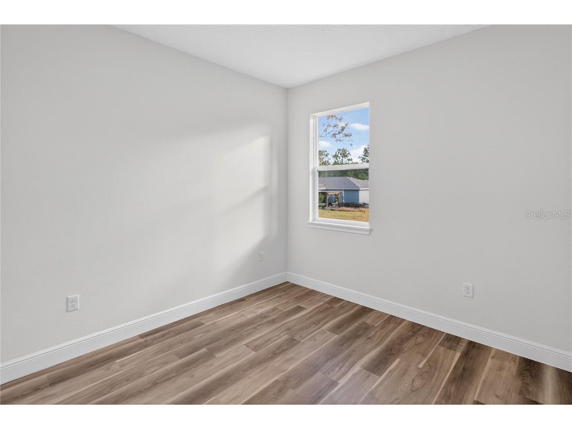 1852 W Quaker Lane Citrus Springs FL 34434 O6368084 image14