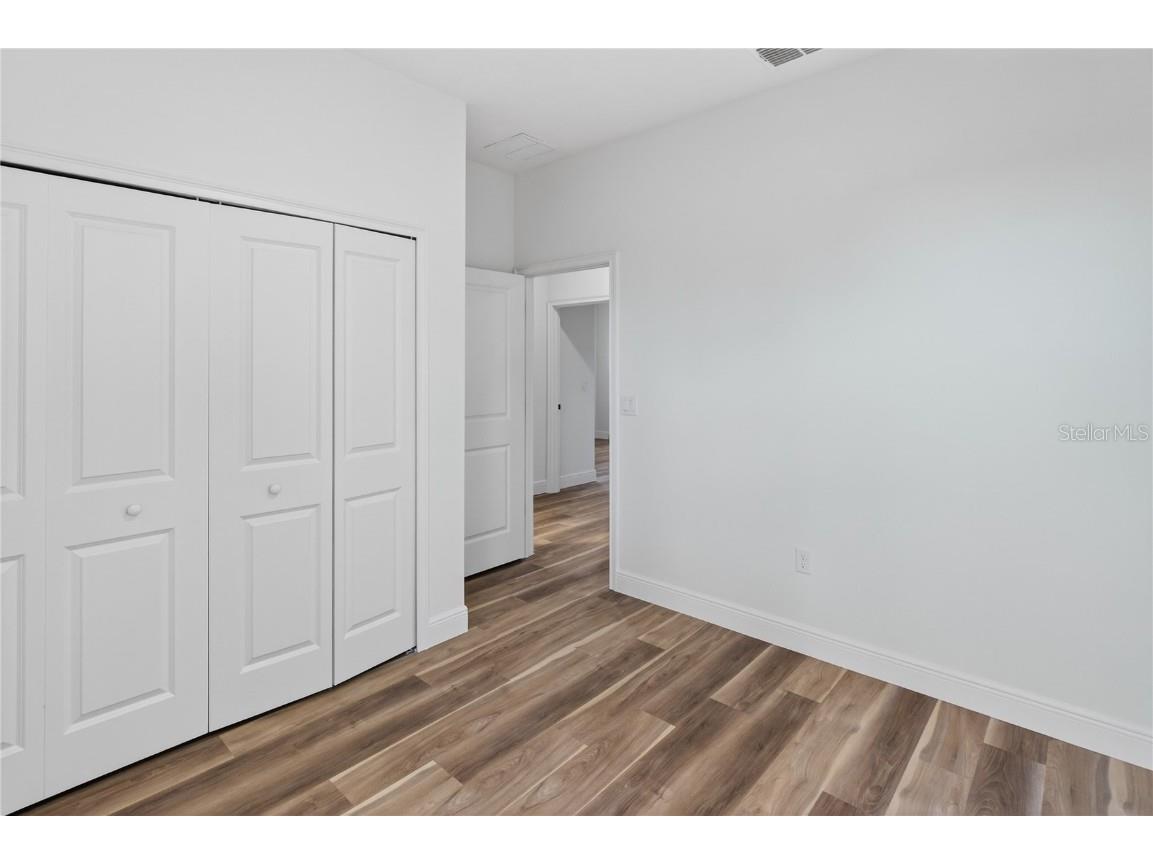 1852 W Quaker Lane Citrus Springs FL 34434 O6368084 image15