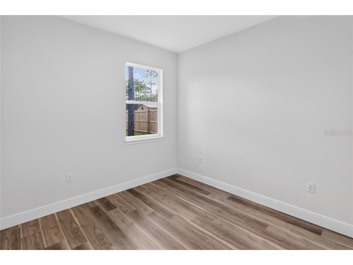 1852 W Quaker Lane Citrus Springs FL 34434 O6368084 image16