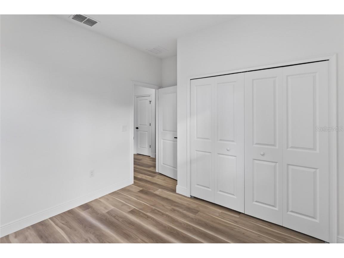 1852 W Quaker Lane Citrus Springs FL 34434 O6368084 image17