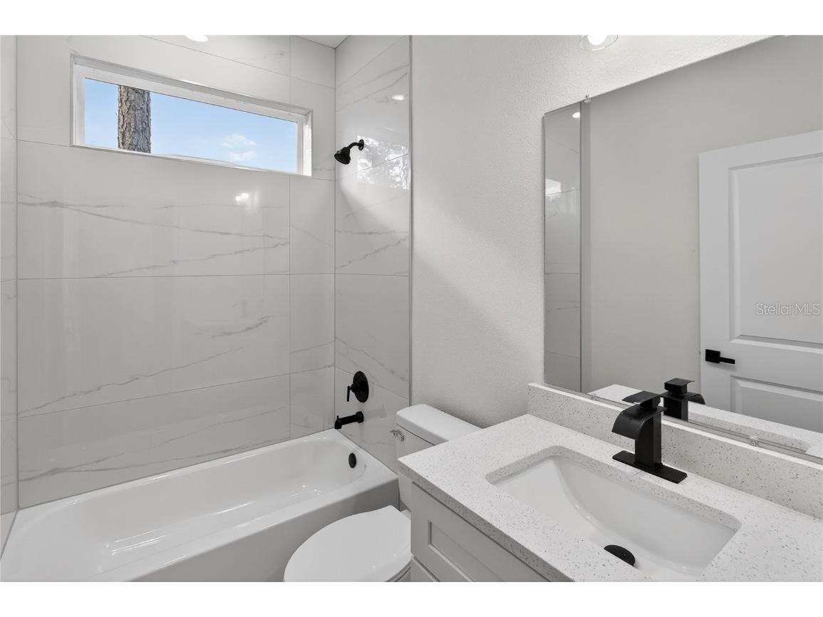 1852 W Quaker Lane Citrus Springs FL 34434 O6368084 image18