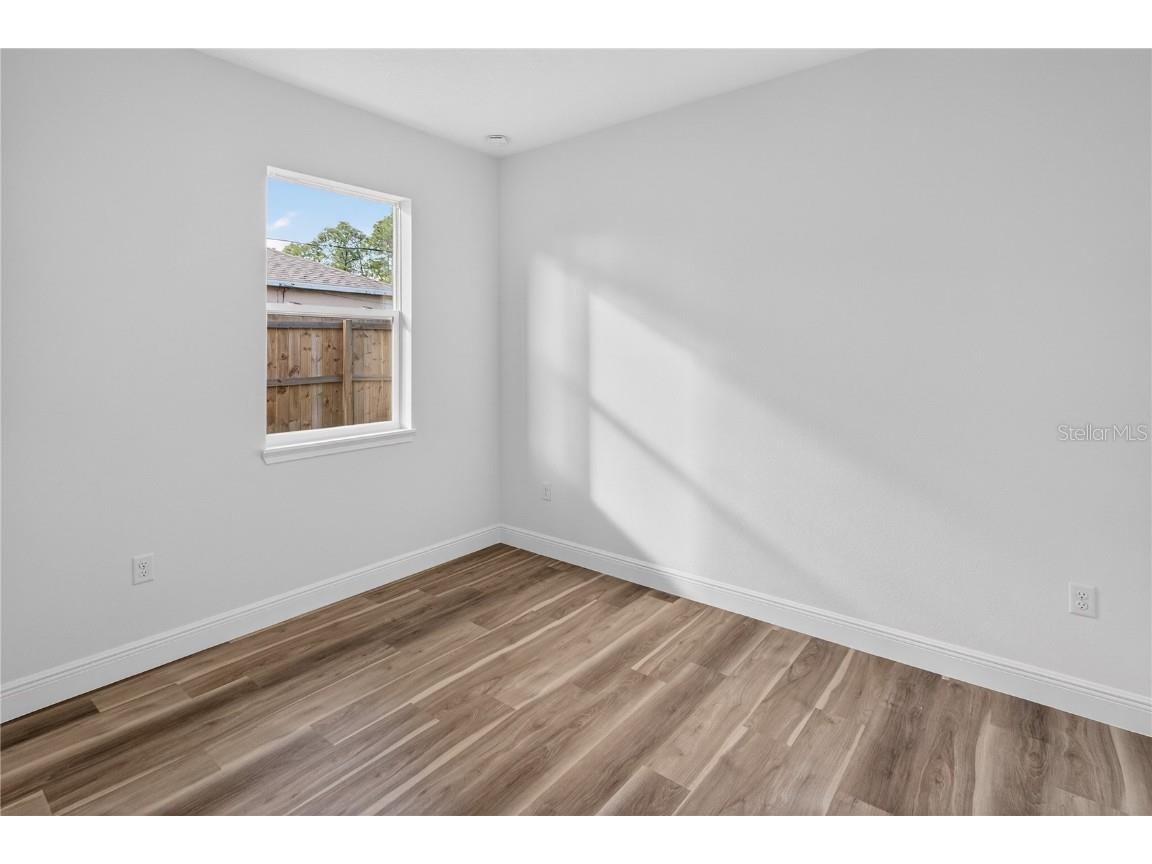 1852 W Quaker Lane Citrus Springs FL 34434 O6368084 image19