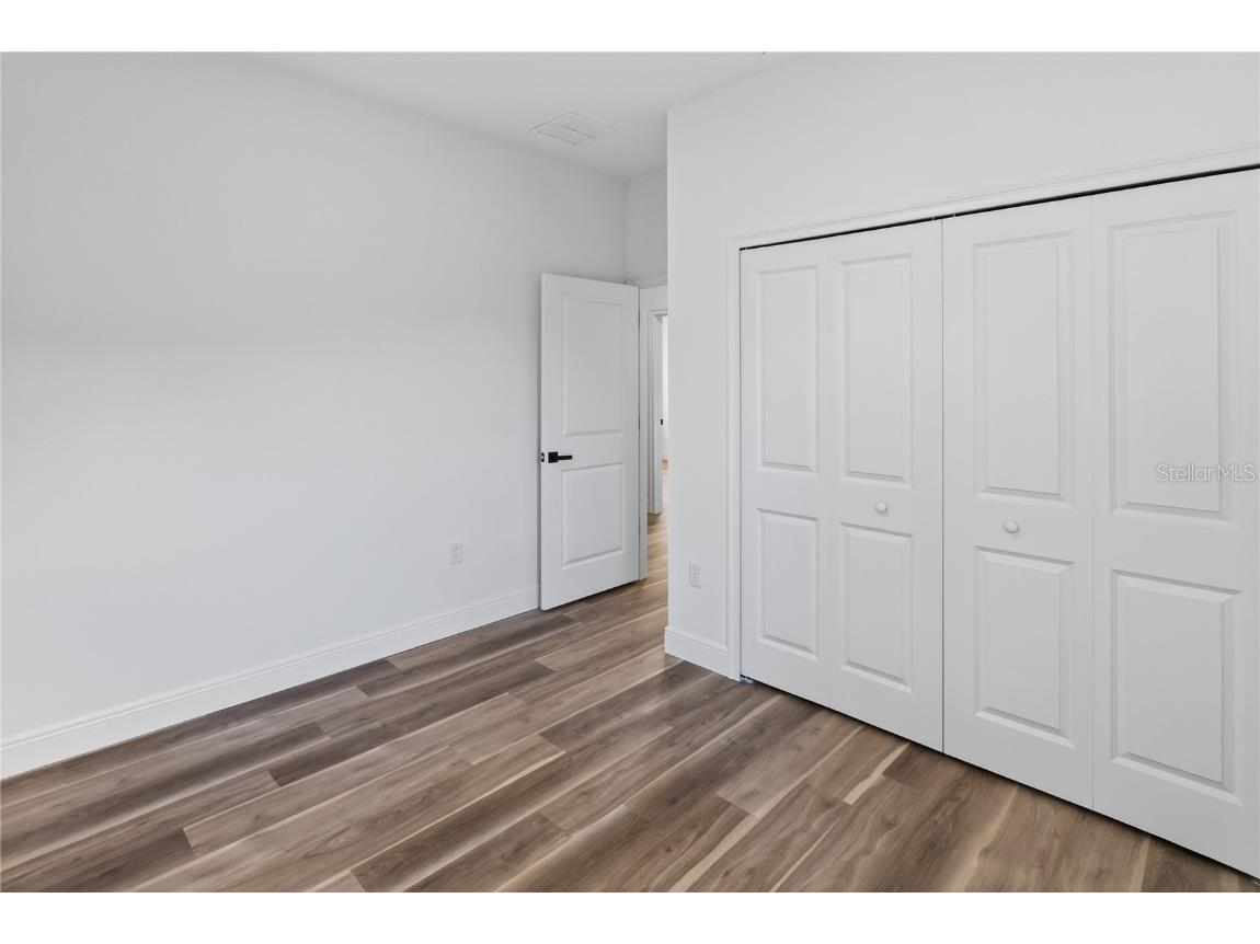 1852 W Quaker Lane Citrus Springs FL 34434 O6368084 image20