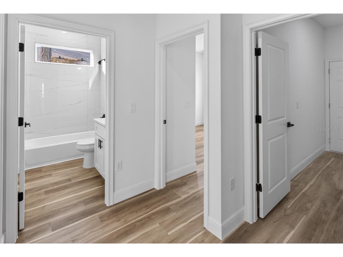 1852 W Quaker Lane Citrus Springs FL 34434 O6368084 image21