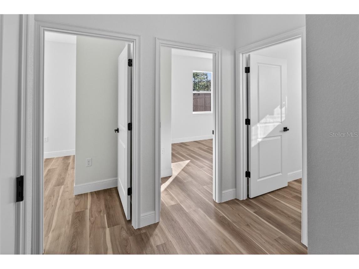 1852 W Quaker Lane Citrus Springs FL 34434 O6368084 image22