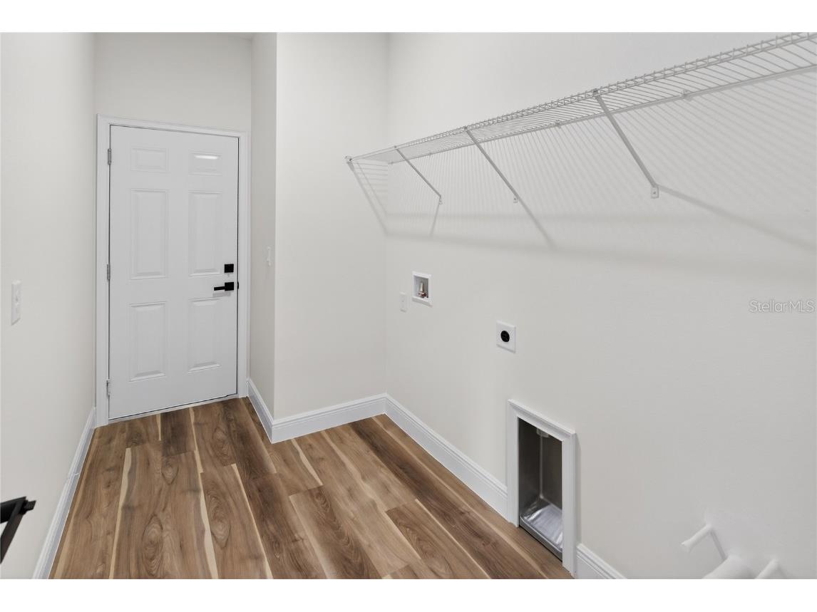 1852 W Quaker Lane Citrus Springs FL 34434 O6368084 image23