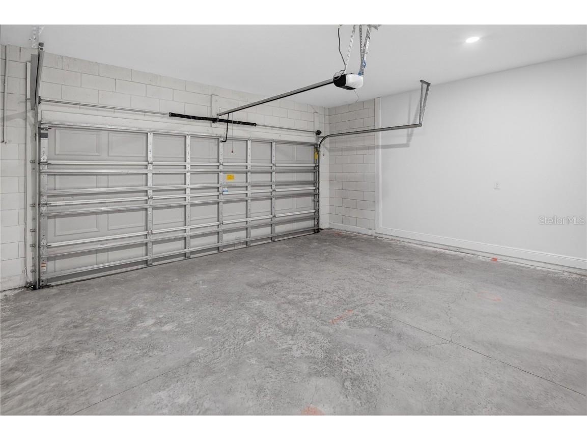 1852 W Quaker Lane Citrus Springs FL 34434 O6368084 image24