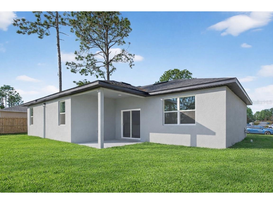 1852 W Quaker Lane Citrus Springs FL 34434 O6368084 image3