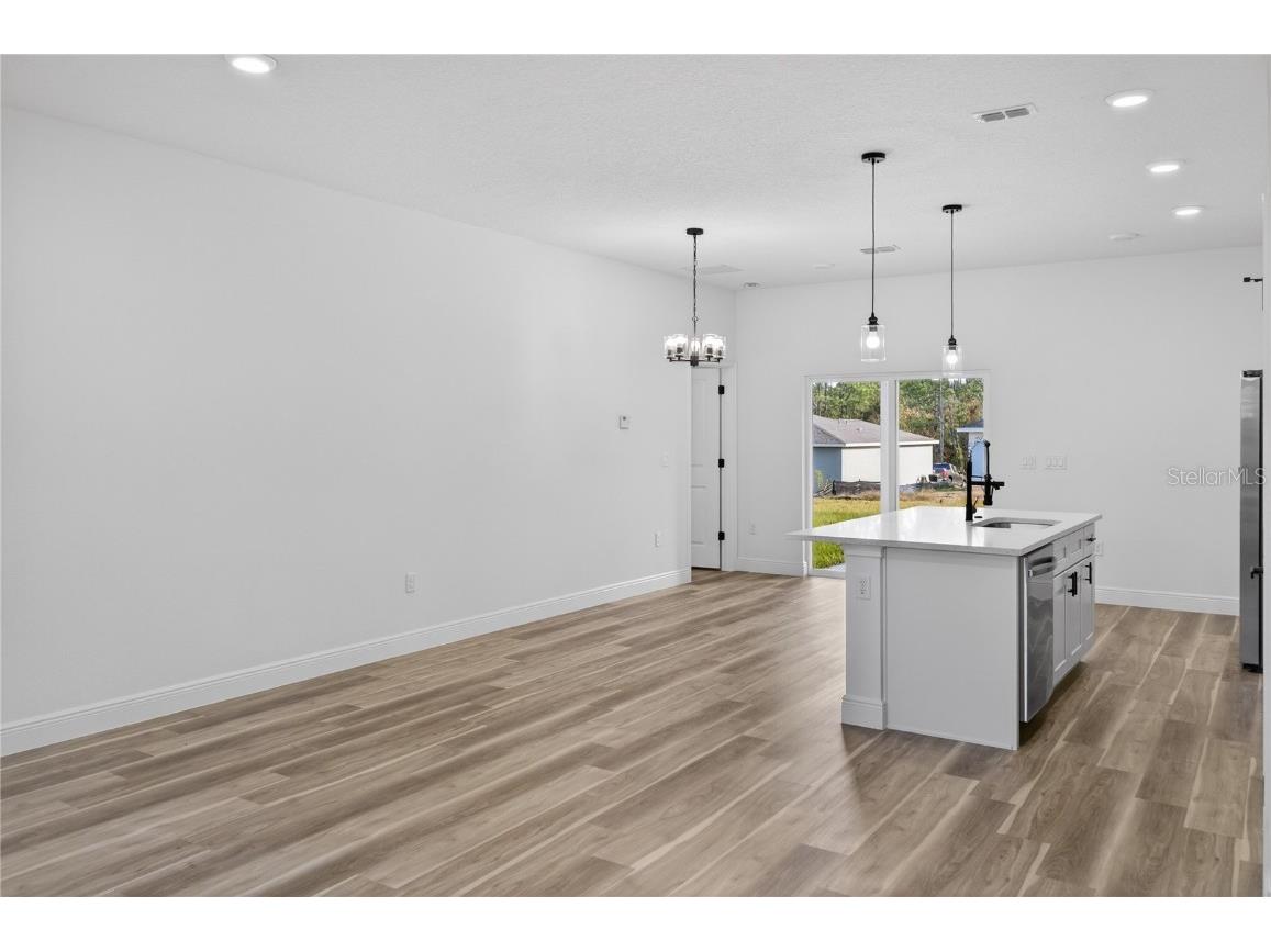 1852 W Quaker Lane Citrus Springs FL 34434 O6368084 image5