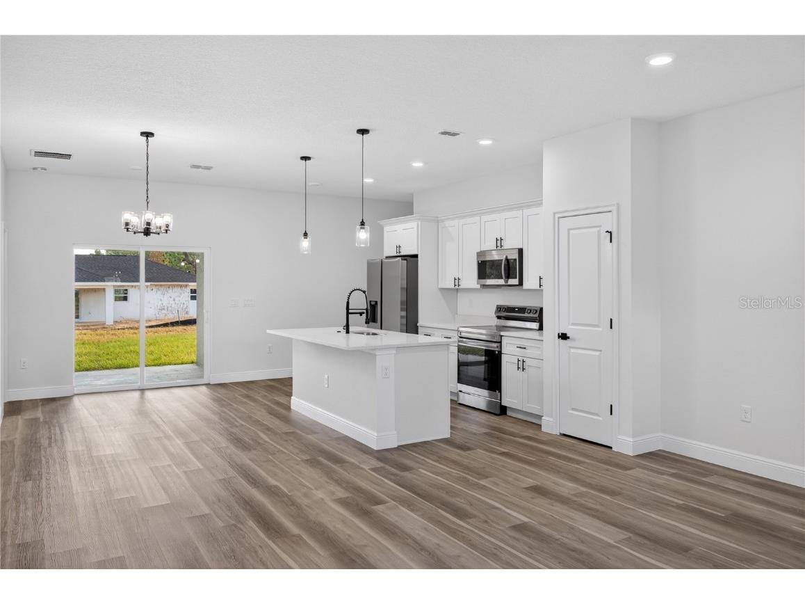 1852 W Quaker Lane Citrus Springs FL 34434 O6368084 image6