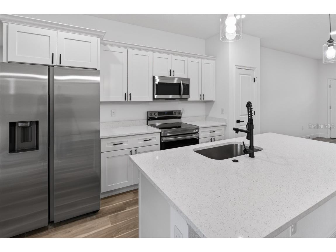 1852 W Quaker Lane Citrus Springs FL 34434 O6368084 image8