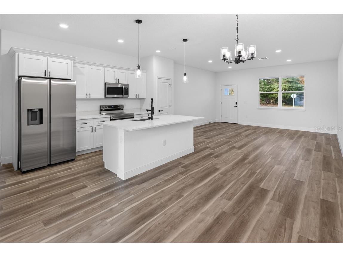 1852 W Quaker Lane Citrus Springs FL 34434 O6368084 image9