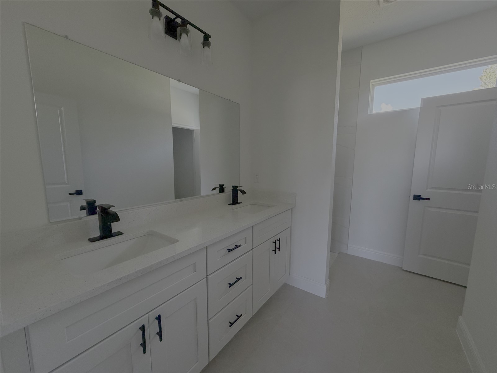1852 W Quaker Lane Citrus Springs FL 34434 OM728345 image10
