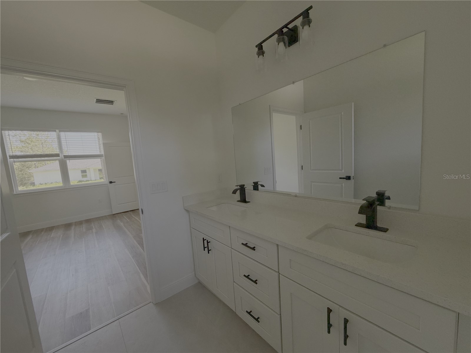 1852 W Quaker Lane Citrus Springs FL 34434 OM728345 image11