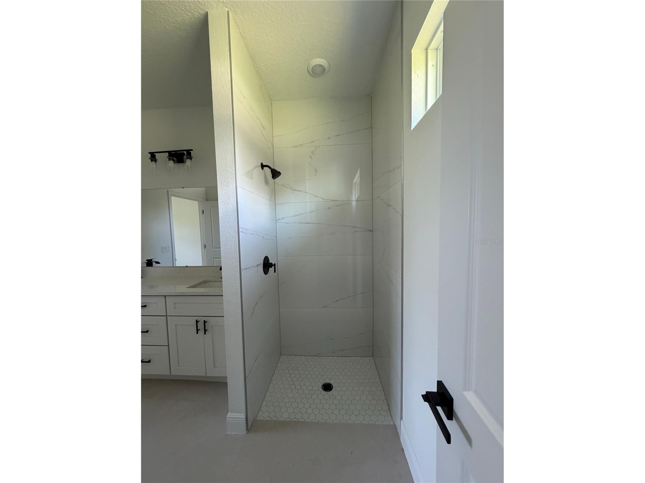 1852 W Quaker Lane Citrus Springs FL 34434 OM728345 image12