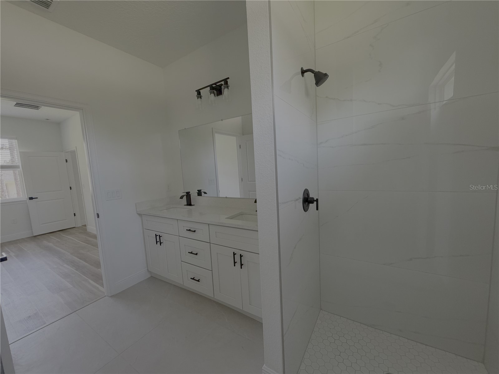 1852 W Quaker Lane Citrus Springs FL 34434 OM728345 image13