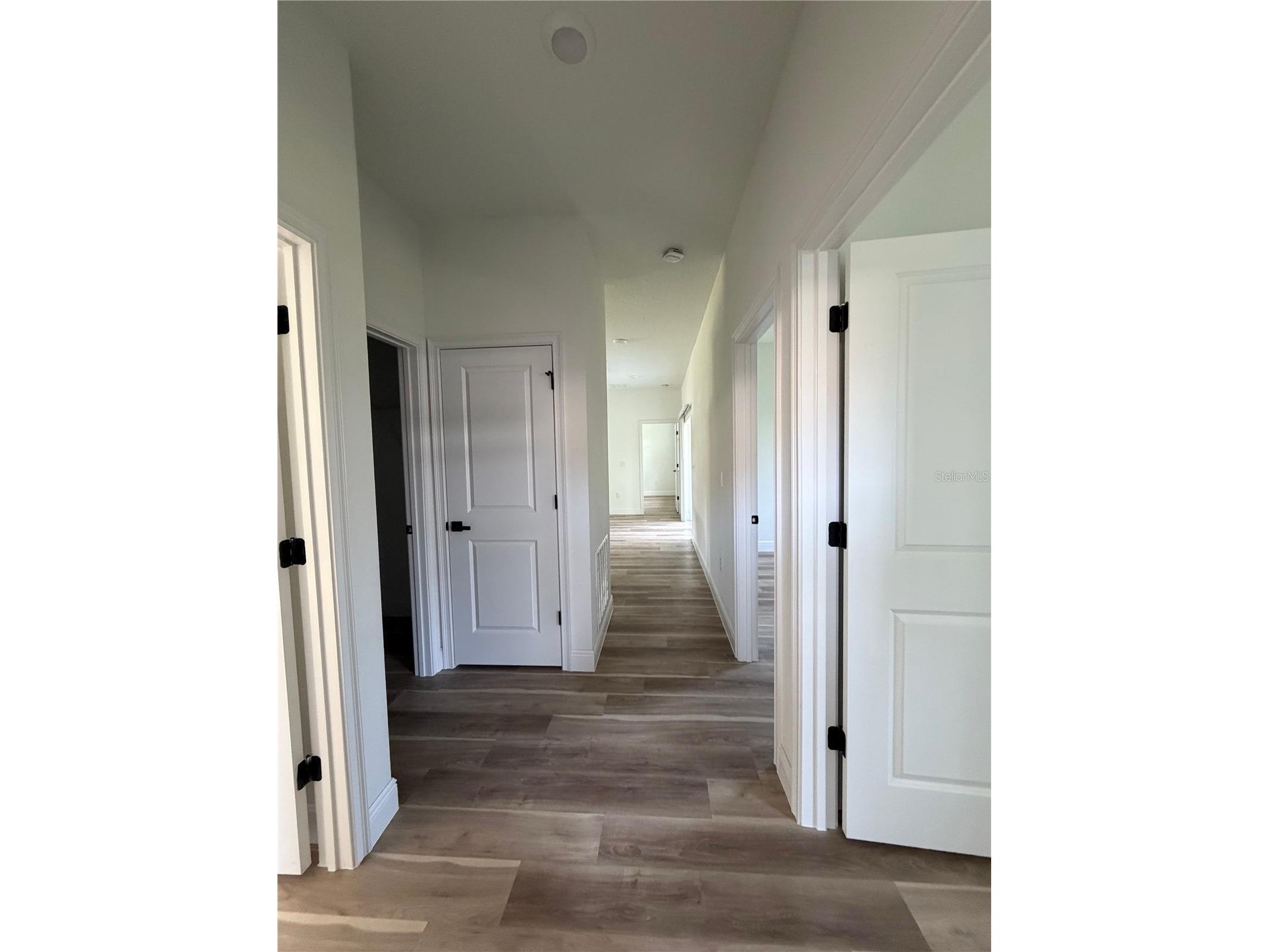 1852 W Quaker Lane Citrus Springs FL 34434 OM728345 image14