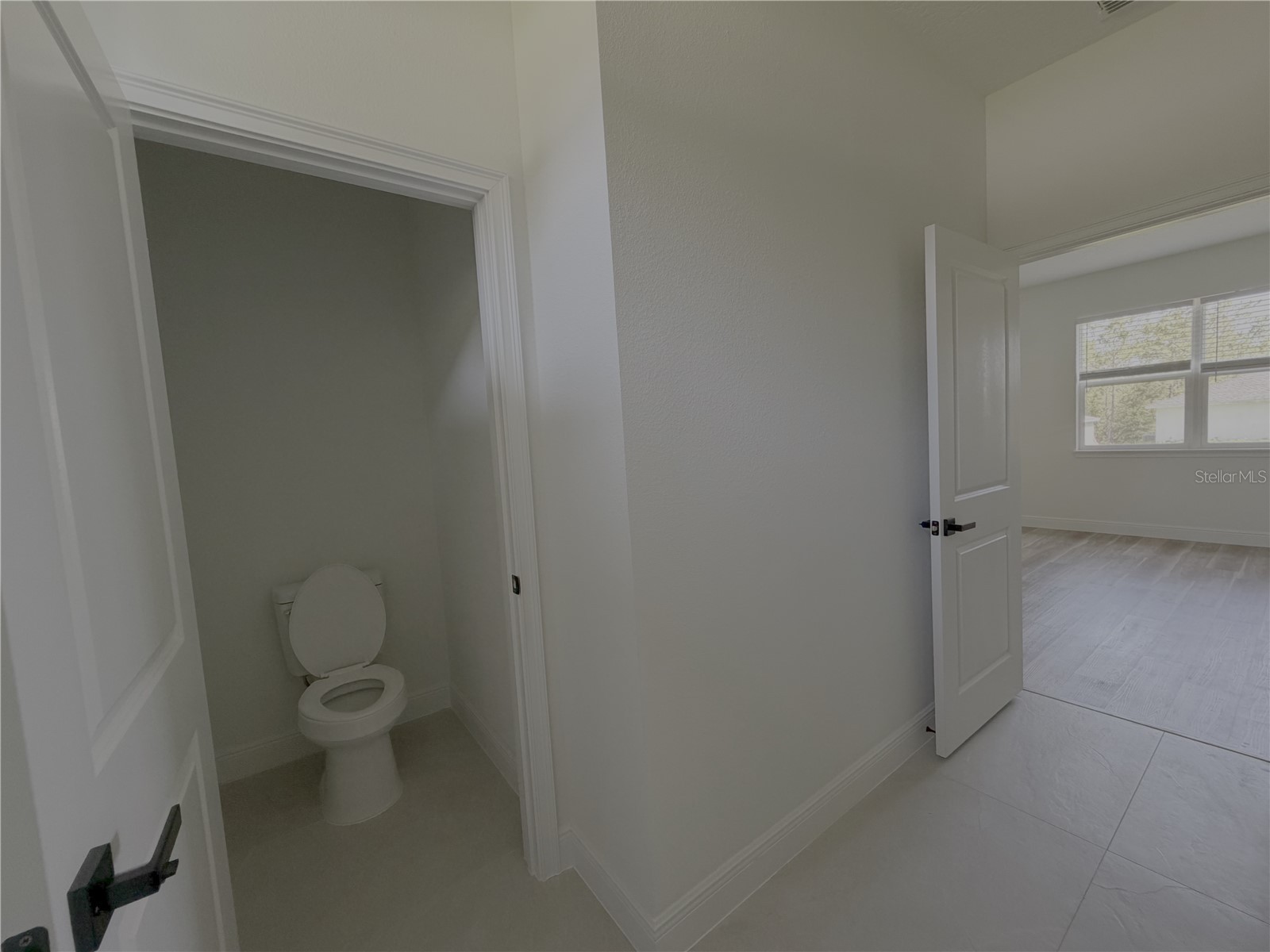 1852 W Quaker Lane Citrus Springs FL 34434 OM728345 image15