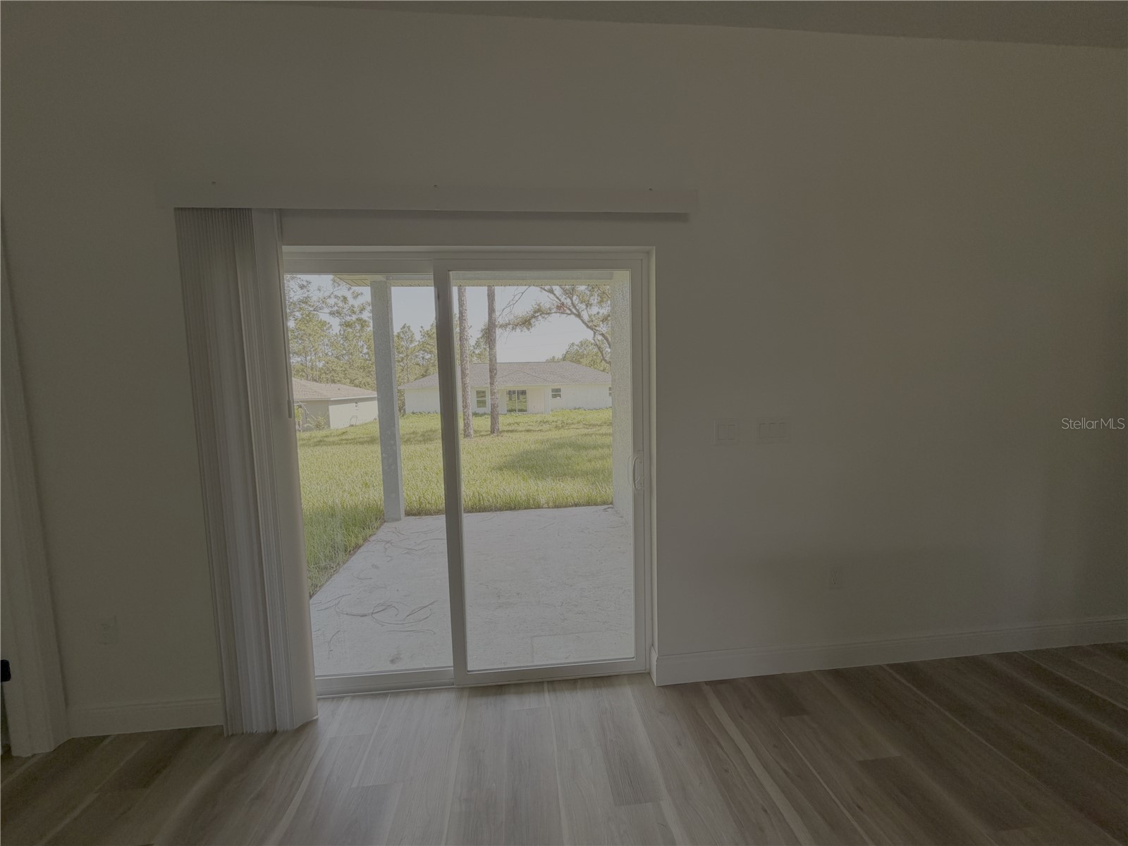 1852 W Quaker Lane Citrus Springs FL 34434 OM728345 image16