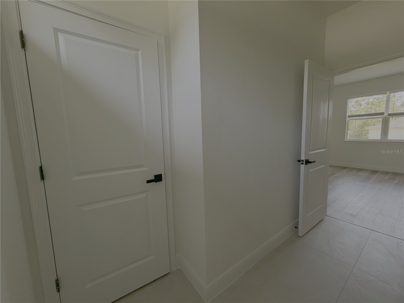 1852 W Quaker Lane Citrus Springs FL 34434 OM728345 image17