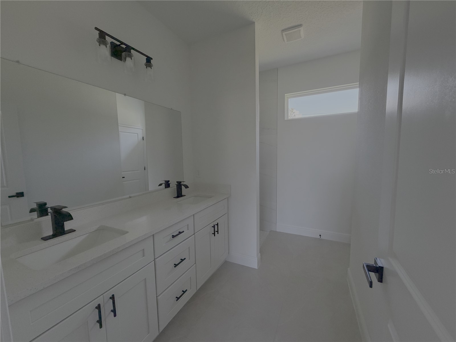 1852 W Quaker Lane Citrus Springs FL 34434 OM728345 image18
