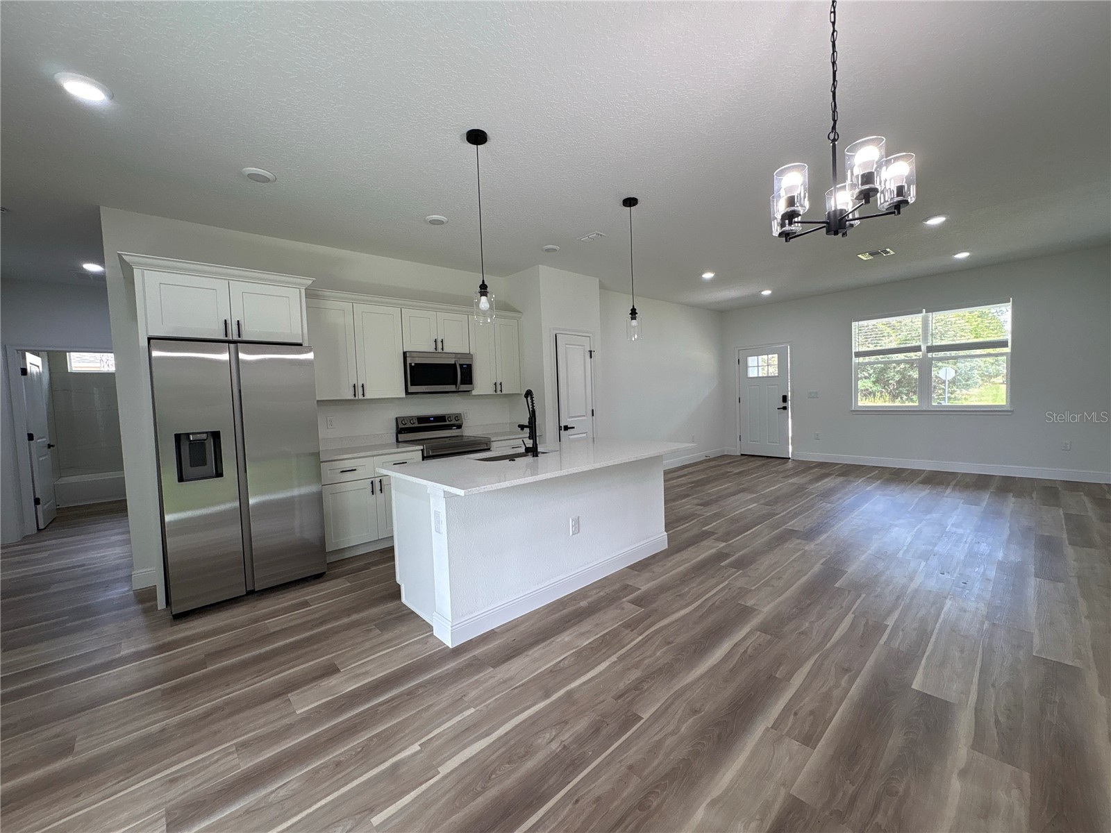 1852 W Quaker Lane Citrus Springs FL 34434 OM728345 image2
