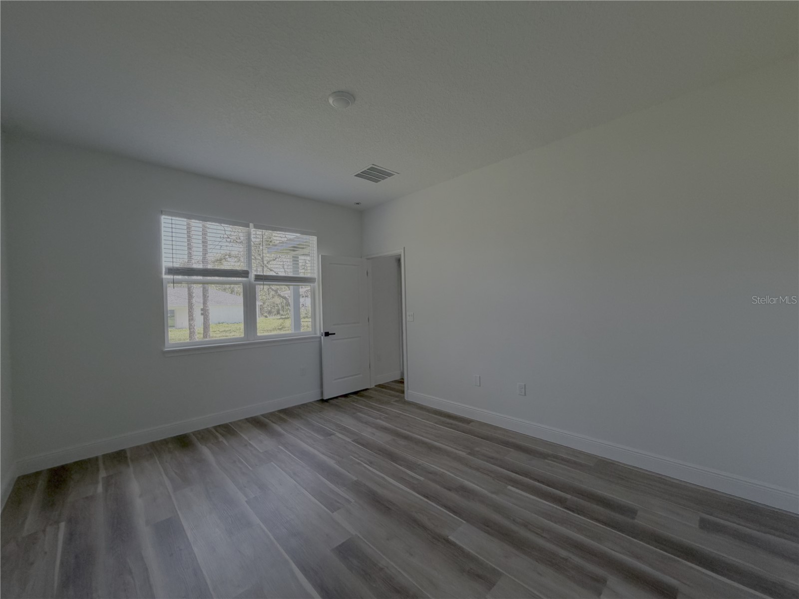 1852 W Quaker Lane Citrus Springs FL 34434 OM728345 image20