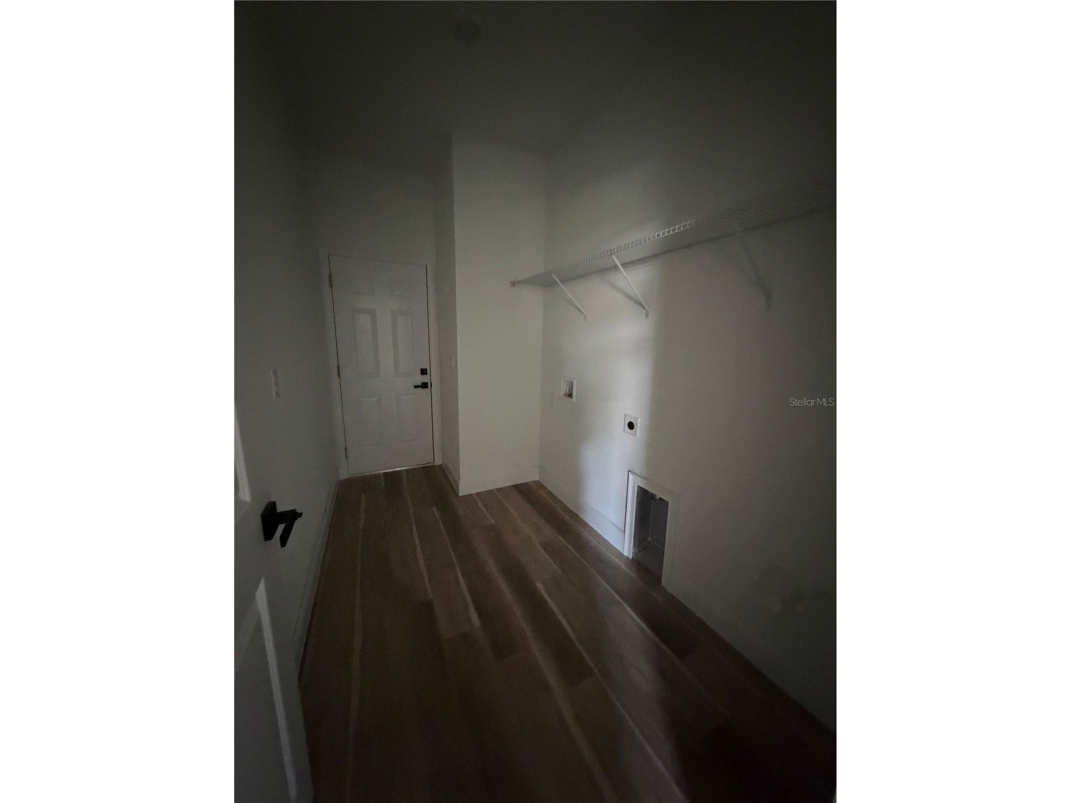 1852 W Quaker Lane Citrus Springs FL 34434 OM728345 image21