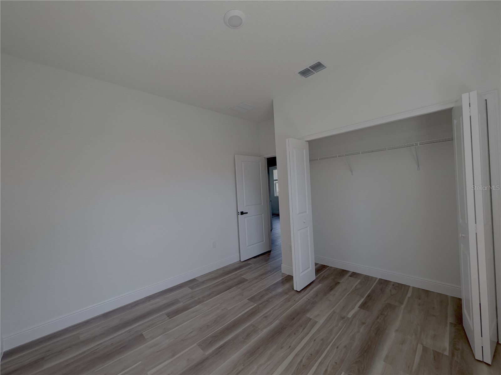 1852 W Quaker Lane Citrus Springs FL 34434 OM728345 image22