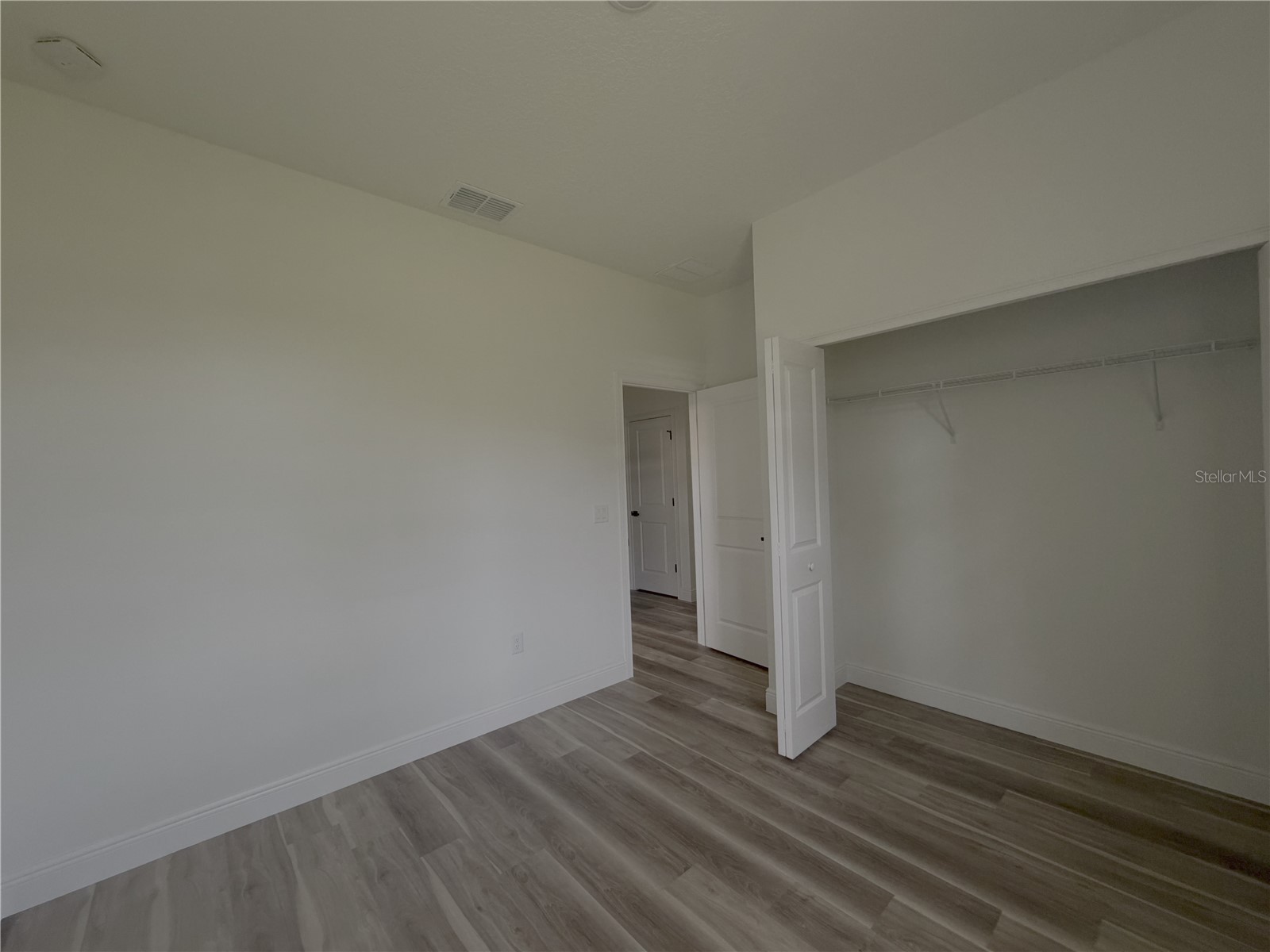 1852 W Quaker Lane Citrus Springs FL 34434 OM728345 image23