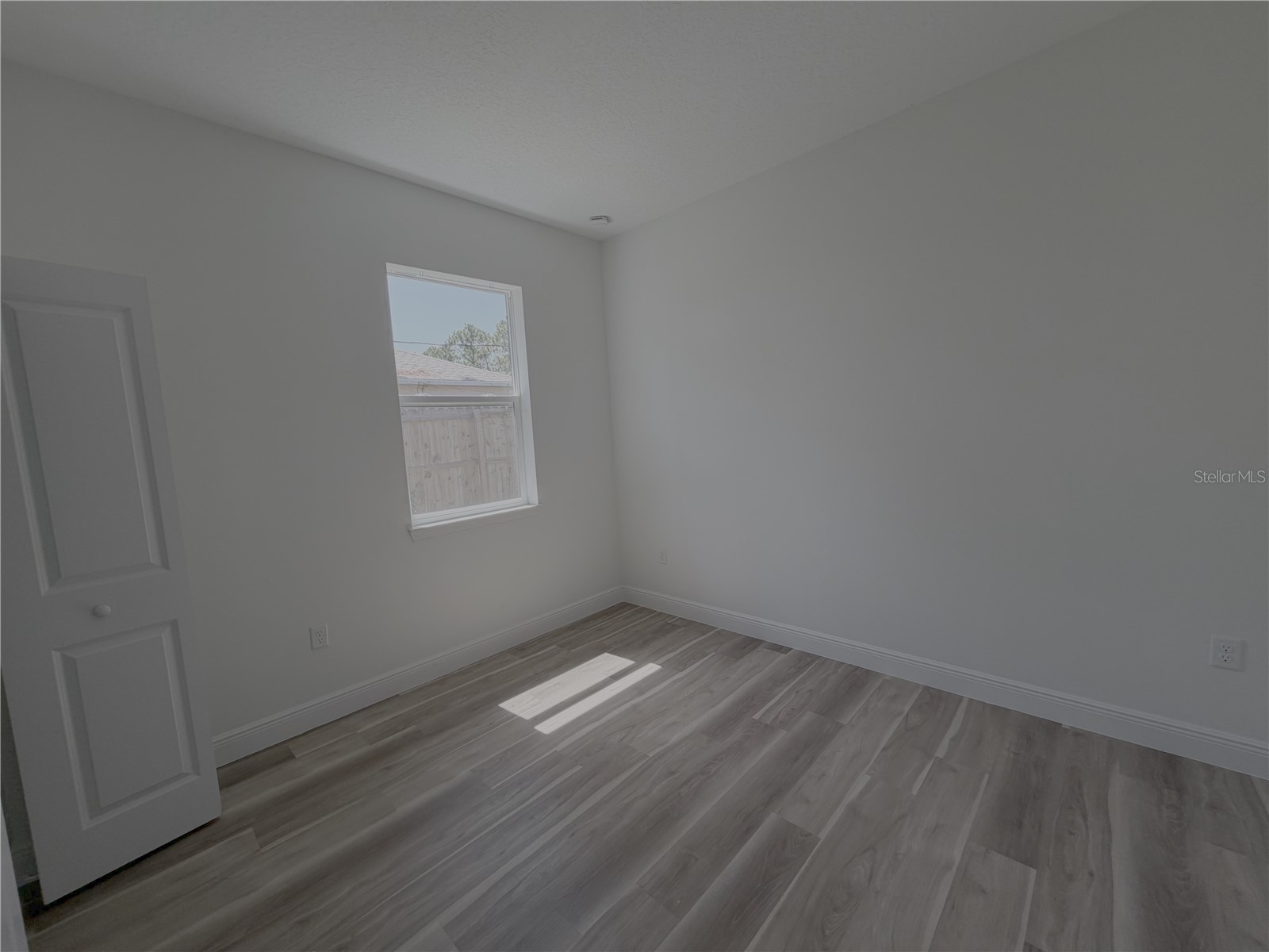 1852 W Quaker Lane Citrus Springs FL 34434 OM728345 image24
