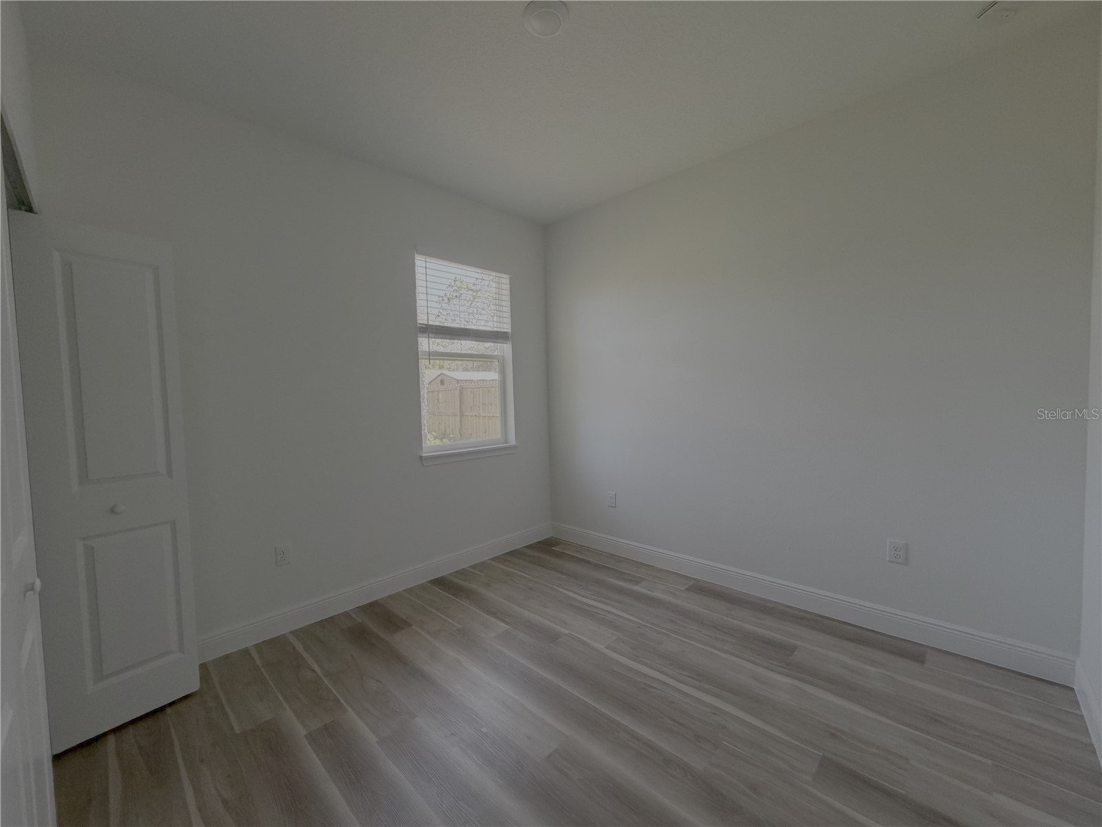 1852 W Quaker Lane Citrus Springs FL 34434 OM728345 image25