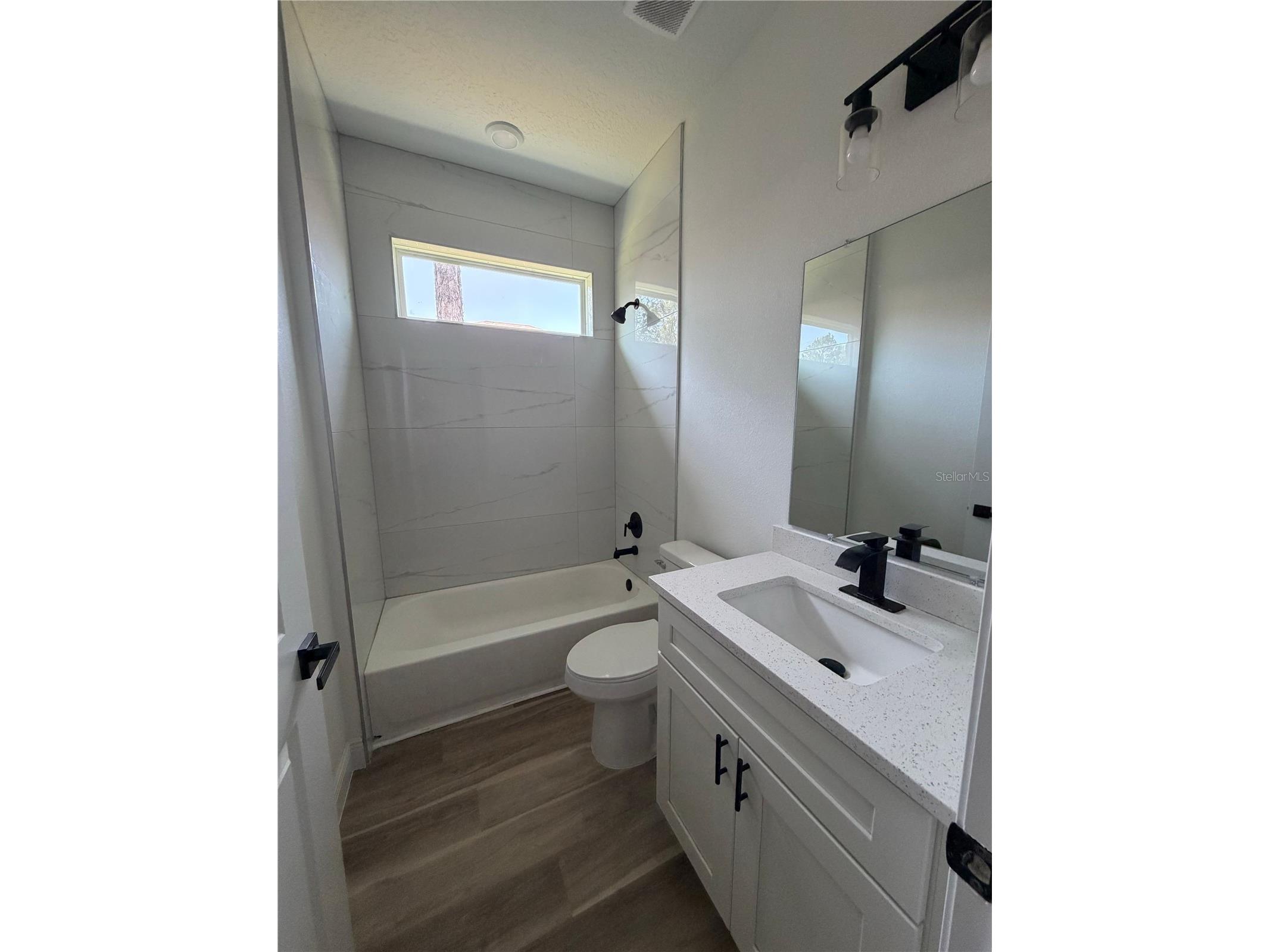 1852 W Quaker Lane Citrus Springs FL 34434 OM728345 image26
