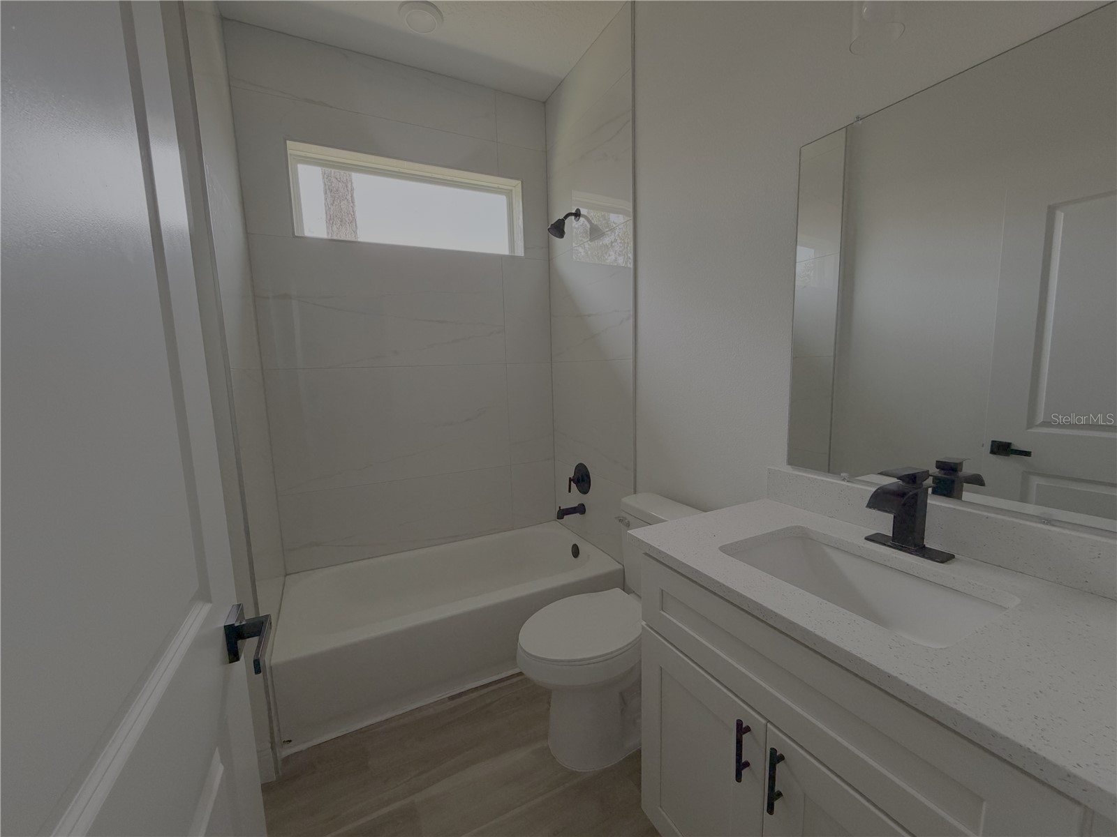 1852 W Quaker Lane Citrus Springs FL 34434 OM728345 image27