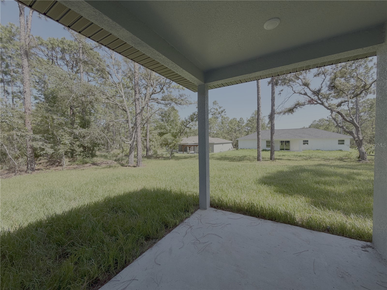 1852 W Quaker Lane Citrus Springs FL 34434 OM728345 image29