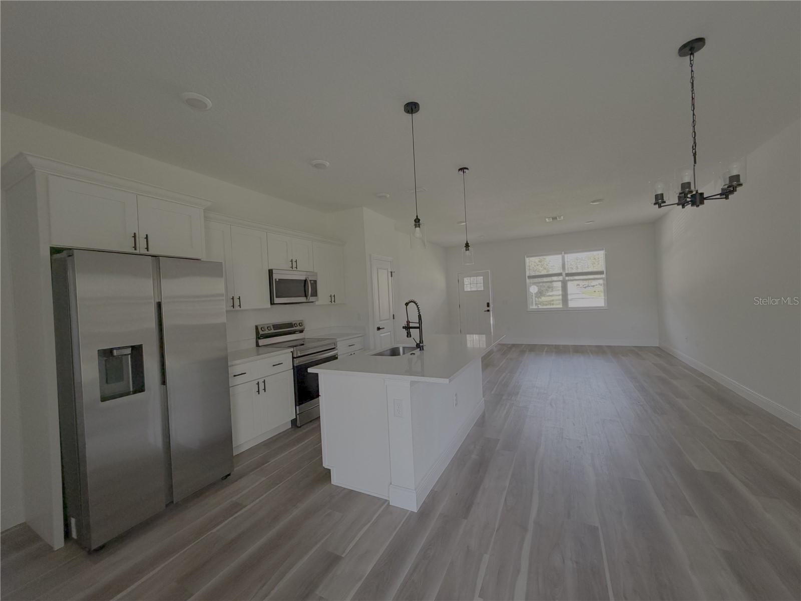 1852 W Quaker Lane Citrus Springs FL 34434 OM728345 image3