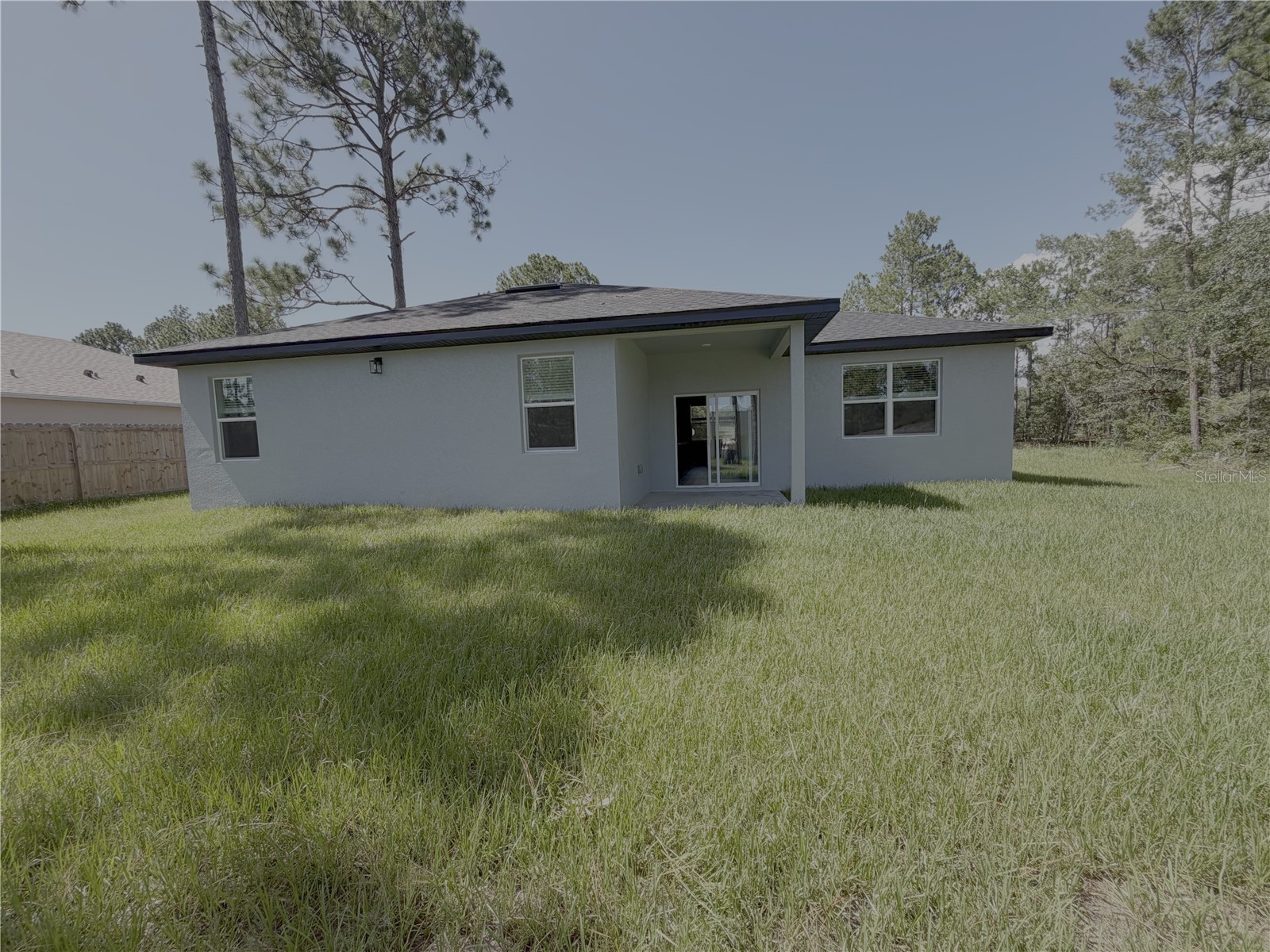 1852 W Quaker Lane Citrus Springs FL 34434 OM728345 image30