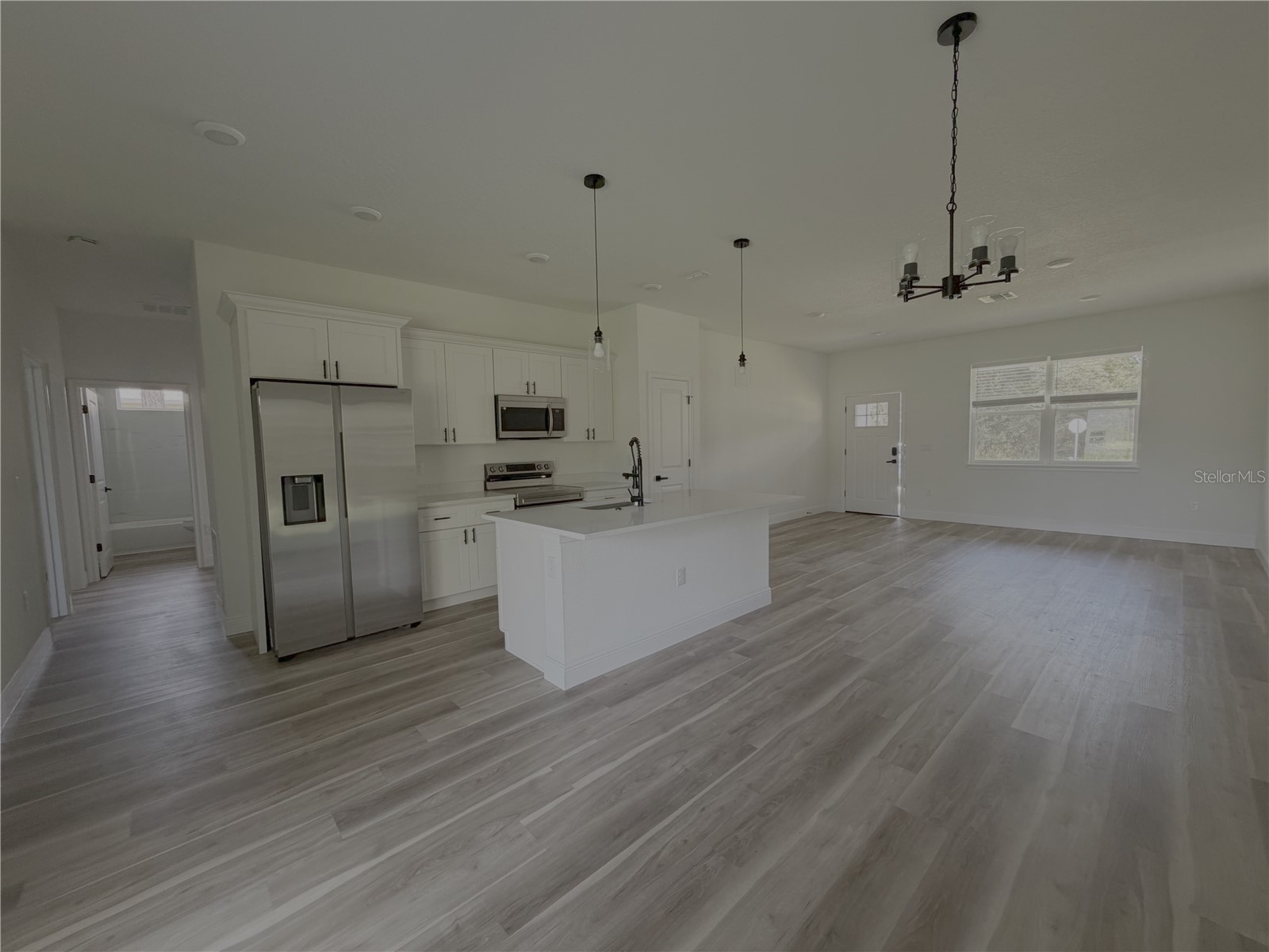 1852 W Quaker Lane Citrus Springs FL 34434 OM728345 image4