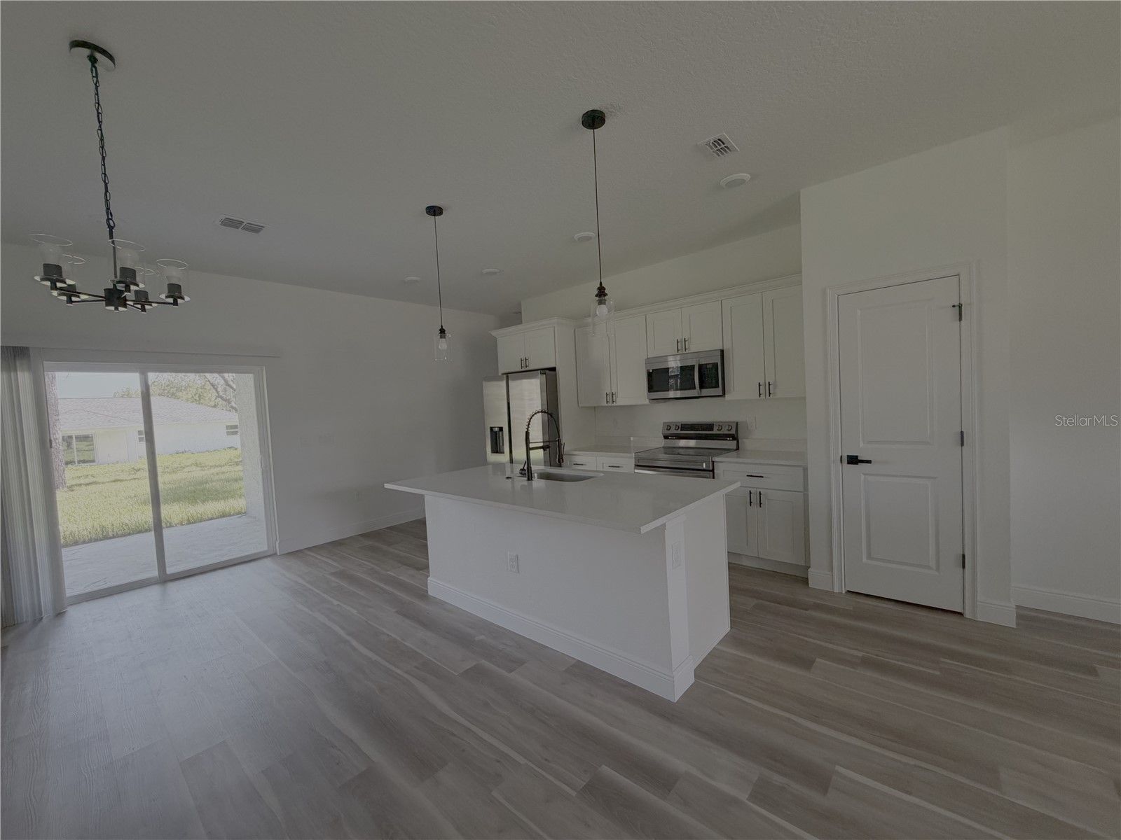1852 W Quaker Lane Citrus Springs FL 34434 OM728345 image5
