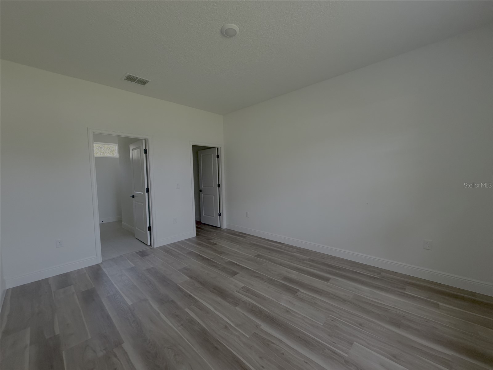 1852 W Quaker Lane Citrus Springs FL 34434 OM728345 image6
