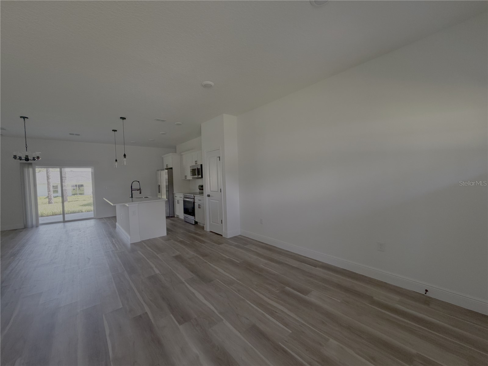 1852 W Quaker Lane Citrus Springs FL 34434 OM728345 image7