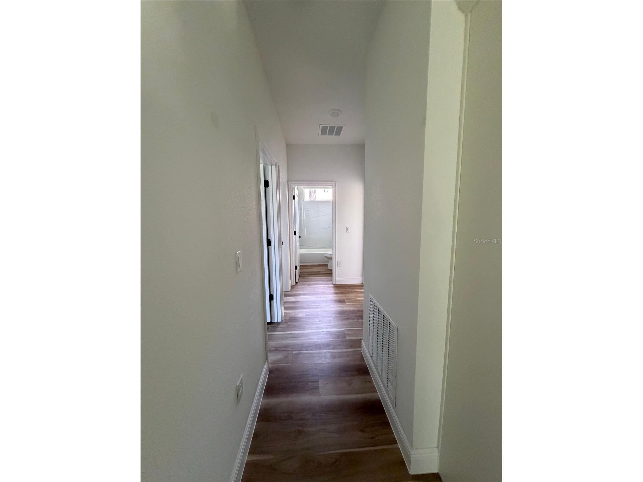 1852 W Quaker Lane Citrus Springs FL 34434 OM728345 image8