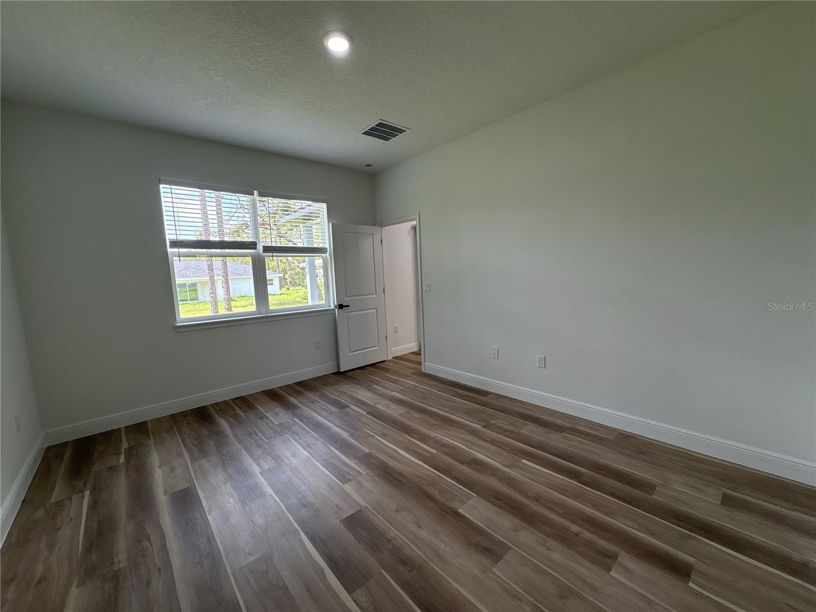 1852 W Quaker Lane Citrus Springs FL 34434 OM728345 image9